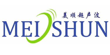 江西屹立建設工程有限公司