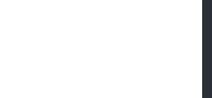 江西屹立建設工程有限公司